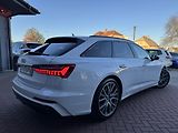 Audi S6 (2019) 3.0TDi Metrix Webasto Vzduch - náhled 1