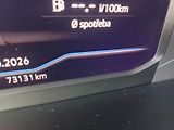 Volkswagen Tiguan Allspace (2023) 2.0TDi 110kW DSG ČR DPH - náhled 21