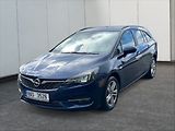 Opel Astra 1,2 T 96 Edition - náhled 2