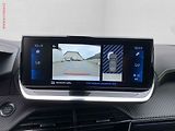 Peugeot 2008 (2021) 1.2PT, GT, AT, navi, kamera - náhled 18