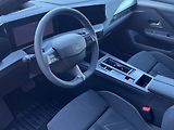 Opel Astra (2026) HB ULTIMATE HYBRID 1.2T (145k) - náhled 6