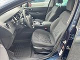 Peugeot 3008 (2013) 2.0 HDI Rozvody , Olej - náhled 7