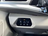 Volkswagen Multivan LONG 2.0TDI LIFE 7DSG 110kW - náhled 15