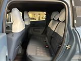 Fiat Grande Panda (2026) La Prima 1.2 T Hyb. 110k eDCT6 - náhled 11