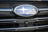 Subaru Outback - náhled 10