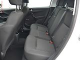 Peugeot 208 (2015) 1.2 PT, ČR, AC, tempo - náhled 10