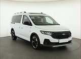 Ford Tourneo Connect (2025) Maxi 2.0 EcoBlue - náhled 1
