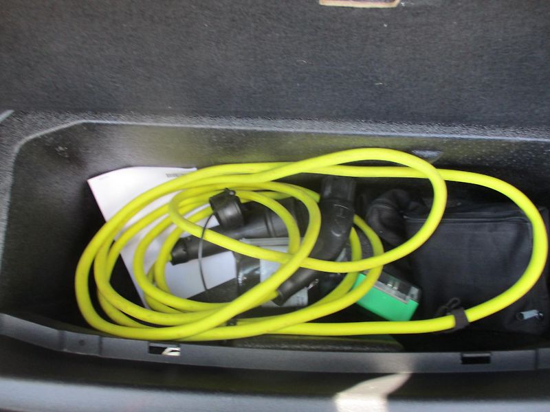 Škoda Enyaq iV 80 LOFT 150kW 82kWh TČ - fotka 39 z 54