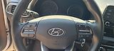 Hyundai i30 1.6 CRDI 85 kW Koupeno v ČR - náhled 13