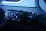Škoda Rapid (2018) 1.0 TSI, Navi, Tempomat - náhled 22