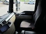 MAN TGM 12.250 Izotherm,Thermo Kin - náhled 29