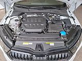 Škoda Octavia (2025) combi RS 2,0 TSI 195 KW 7-STUP - náhled 39