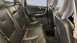 Volvo XC60 (2016) XC 60 2.4TDI  162kW DSG 4x4 - náhled 14