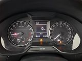 Škoda Octavia (2014) 1.6 TDI, Xenony, Tempomat - náhled 11