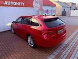 Škoda Octavia 2.0 TDi 110 kW Style DSG, Serv - náhled 9
