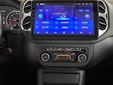 Volkswagen Tiguan (2013) 2.0 TDI, Park. senzory - náhled 12