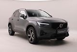 Volvo XC40 (2026) B4 AUT DARK PLUS - náhled 14