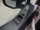 Volkswagen Transporter (2017) 2.0TDi 6míst, 2.maj,ČR, AC - náhled 12