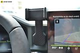 Dacia Duster EXTREME ECO- G 100 - náhled 39