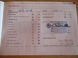Škoda Fabia 1,2 i, digiklima, serviska, - náhled 24