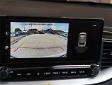 Kia Pro_Ceed (2022) GT-Line 1.5 T-GDI - náhled 19