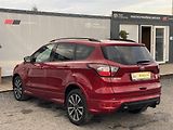 Ford Kuga 2.0TDCi, ČR, ST Line, 4x4 - náhled 3
