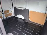 Ford Transit Connect (2022) 1.5TDCi MAXi, Trend, AC - náhled 9