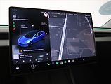 Tesla Model 3 (2025) Long Range RWD 79kWh, SoH 94% - náhled 21
