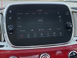 Fiat 500 (2018) 1.2i, Lounge, kůže, panor - náhled 15