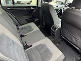 Volkswagen Golf Sportsvan (2015) 1.4TSi 92kW Xenony Navi - náhled 20