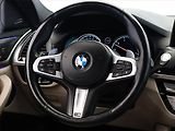 BMW X4 (2019) M Sport xDrive30d - náhled 14