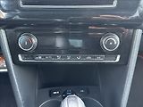 Volkswagen Polo 1,8 TSI 192PS  GTI DSG - náhled 27