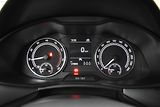 Škoda Scala 1.0 TSI 70kW MIRROR-LINK*ACC* - náhled 19