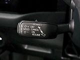 Škoda Kodiaq (2021) 2.0TDI 147kW 4x4 DSG LAURIN A - náhled 22