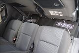 Toyota Verso 1,6 i 97KW NÍZKÉ KM 2XKOLA - náhled 20