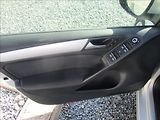 Volkswagen Golf 1,4 TSI, Highline, aut. klima, - náhled 13