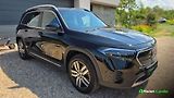 Mercedes-Benz EQB (2022) 250 - Progressive, AVILOO 95% - náhled 1