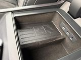 Audi Q7 3.0Tdi*200kw*CZ*DPH*S-Line* - náhled 39