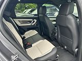 Land Rover Discovery Sport D200 R-Dynamic SE - náhled 20