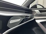 Audi RS 7 (2023) Sportback 4.0TFSI V8 478kW PPF - náhled 45