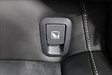 Volkswagen Arteon 2,0 TDI DSG ELEGANCE 1.MAJ. CZ - náhled 27