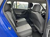 Škoda Fabia (2010) 1.4 TDi - náhled 13