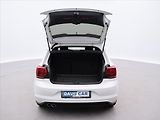 Volkswagen Polo 2,0 TSI GTI DSG Virtual Matrix - náhled 9