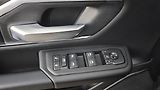 Dodge RAM (2026) 1500, 5.7 V8  Bighorn MY26 - náhled 26
