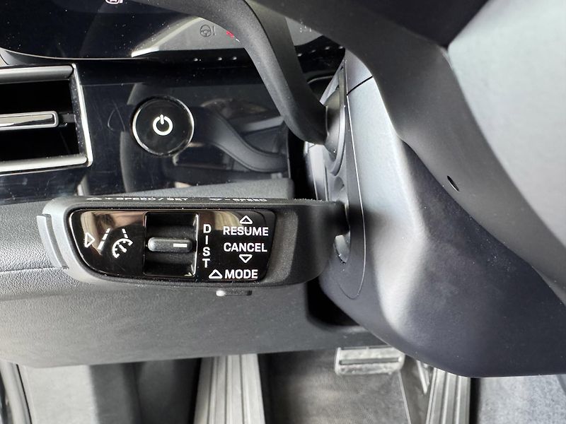 Porsche Taycan 4S Performance*Panorama*DPH - fotka 30 z 41