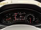 Audi A6 Avant 3,0 50 TDi 210 KW QUATTR - náhled 16