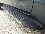 Ford Ranger 3,2 TDCi 147kW WILDTRACK - náhled 10