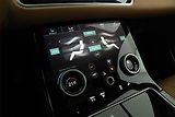 Land Rover Range Rover Velar (2018) D240 - náhled 12