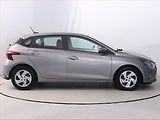 Hyundai i20 (2022) Comfort 1.0 T-GDI, Automat - náhled 6