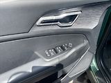 Kia Sportage 1,6 TGDI 118 Exclusive - náhled 11